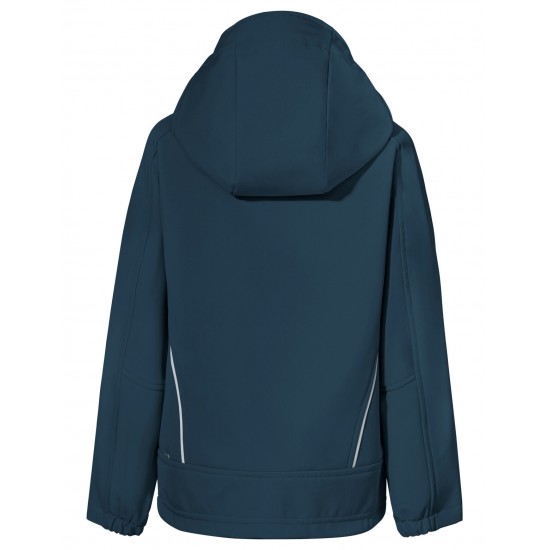 VAUDE Kids Rondane Jacket IV VAUDE Kids Rondane Jacket IV