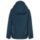 VAUDE Kids Rondane Jacket IV VAUDE Kids Rondane Jacket IV