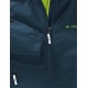 VAUDE Kids Rondane Jacket IV VAUDE Kids Rondane Jacket IV
