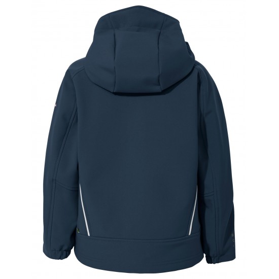 VAUDE Kids Rondane Jacket IV VAUDE Kids Rondane Jacket IV