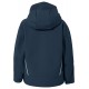 VAUDE Kids Rondane Jacket IV VAUDE Kids Rondane Jacket IV