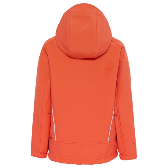 VAUDE Kids Rondane Jacket IV VAUDE Kids Rondane Jacket IV