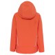 VAUDE Kids Rondane Jacket IV VAUDE Kids Rondane Jacket IV