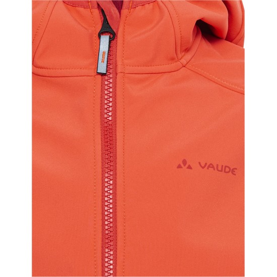 VAUDE Kids Rondane Jacket IV VAUDE Kids Rondane Jacket IV