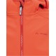 VAUDE Kids Rondane Jacket IV VAUDE Kids Rondane Jacket IV
