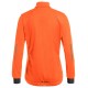 VAUDE Women's Posta Softshell Jacket VAUDE Women's Posta Softshell Jacket