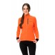 VAUDE Women's Posta Softshell Jacket VAUDE Women's Posta Softshell Jacket