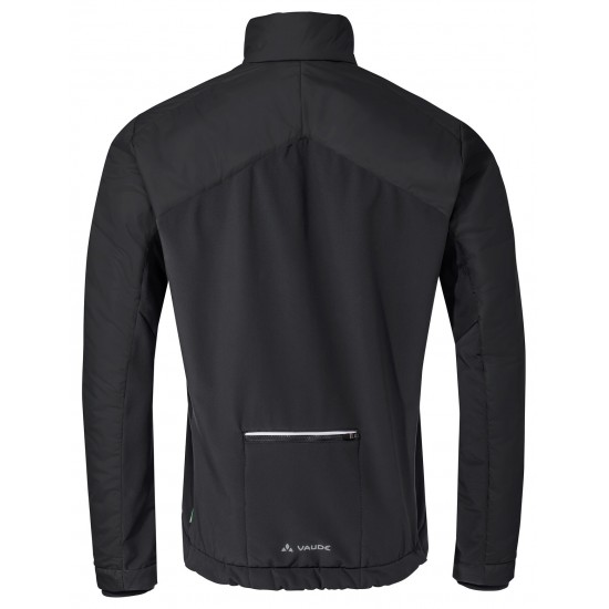 VAUDE Men's Posta Insulation Jacket VAUDE Men's Posta Insulation Jacket