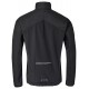 VAUDE Men's Posta Insulation Jacket VAUDE Men's Posta Insulation Jacket