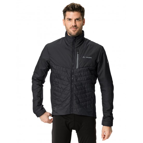 VAUDE Men's Posta Insulation Jacket VAUDE Men's Posta Insulation Jacket
