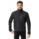 VAUDE Men's Posta Insulation Jacket VAUDE Men's Posta Insulation Jacket