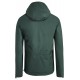 VAUDE Men's Cyclist Warm Rain Jacket VAUDE Men's Cyclist Warm Rain Jacket