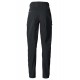 VAUDE Women's Qimsa Softshell Pants II S/S