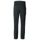 VAUDE Men's Qimsa Softshell Pants II S/S+L/S VAUDE Men's Qimsa Softshell Pants II S/S+L/S