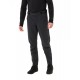 VAUDE Men's Qimsa Softshell Pants II S/S+L/S VAUDE Men's Qimsa Softshell Pants II S/S+L/S