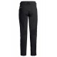 VAUDE Men's Qimsa Light Softshell Pants VAUDE Men's Qimsa Light Softshell Pants