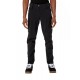 VAUDE Men's Qimsa Light Softshell Pants VAUDE Men's Qimsa Light Softshell Pants