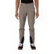 VAUDE Men's Qimsa Light Softshell Pants VAUDE Men's Qimsa Light Softshell Pants