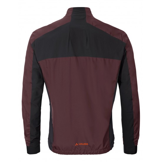 VAUDE Men's Kuro Air Jacket