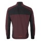 VAUDE Men's Kuro Air Jacket