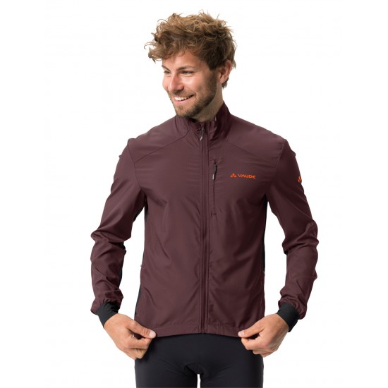 VAUDE Men's Kuro Air Jacket