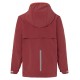 VAUDE Kids Moab Stretch Jacket VAUDE Kids Moab Stretch Jacket