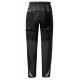 VAUDE Men's Kuro Rain Pants