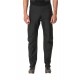VAUDE Men's Kuro Rain Pants