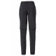 VAUDE Women's Yaras ZO Pants VAUDE Women's Yaras ZO Pants