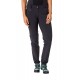 VAUDE Women's Yaras ZO Pants VAUDE Women's Yaras ZO Pants