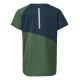 VAUDE Kids Moab T-Shirt II VAUDE Kids Moab T-Shirt II