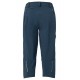 VAUDE Women's Yaras 3/4 Pants
