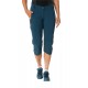 VAUDE Women's Yaras 3/4 Pants