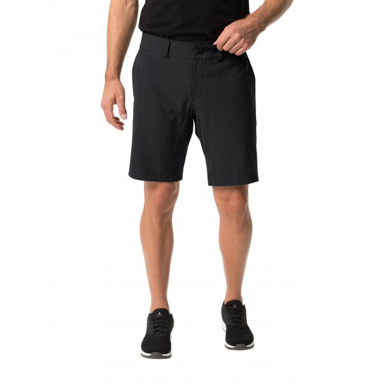 VAUDE Men's Cyclist Shorts VAUDE Men's Cyclist Shorts