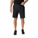VAUDE Men's Cyclist Shorts VAUDE Men's Cyclist Shorts