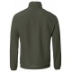 VAUDE Men's Cyclist Air Jacket VAUDE Men's Cyclist Air Jacket