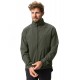 VAUDE Men's Cyclist Air Jacket VAUDE Men's Cyclist Air Jacket