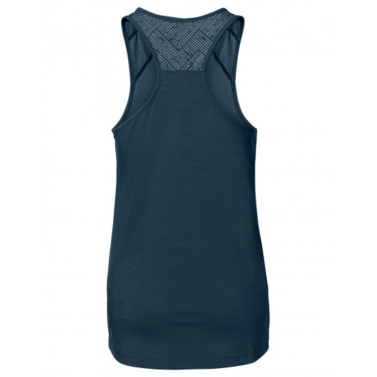VAUDE Women's Sveit Top III