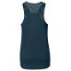 VAUDE Women's Sveit Top III