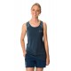 VAUDE Women's Sveit Top III