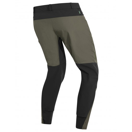 VAUDE Women's Qimsa Pants