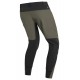 VAUDE Women's Qimsa Pants