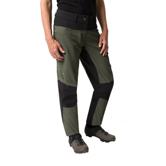 VAUDE Women's Qimsa Pants