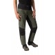 VAUDE Women's Qimsa Pants