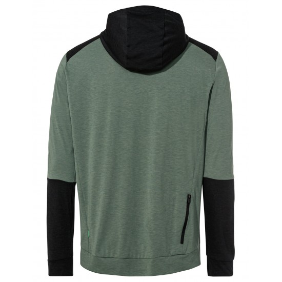 VAUDE Men's Qimsa Hoody