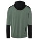 VAUDE Men's Qimsa Hoody