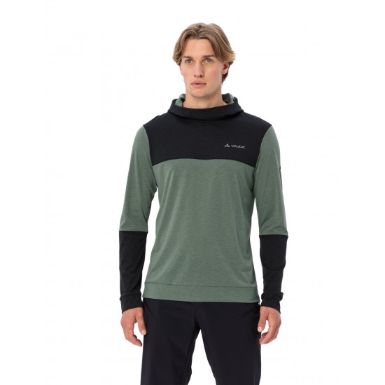 VAUDE Men's Qimsa Hoody