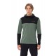VAUDE Men's Qimsa Hoody