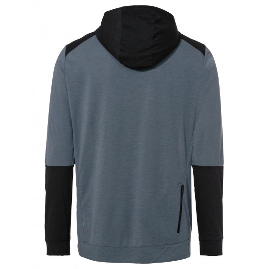 VAUDE Men's Qimsa Hoody