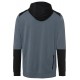 VAUDE Men's Qimsa Hoody